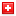 hoopamath.com server is located in Switzerland